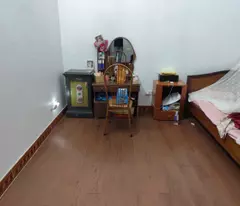 GIÁ TỐT - CHÍNH CHỦ CẦN BÁN NHÀ MẶT ĐƯỜNG BÁT KHỐI, PHƯỜNG CỰ KHỐI, QUẬN LONG BIÊN, HÀ NỘI