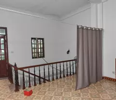 GIÁ TỐT - CHÍNH CHỦ CẦN BÁN NHÀ MẶT ĐƯỜNG BÁT KHỐI, PHƯỜNG CỰ KHỐI, QUẬN LONG BIÊN, HÀ NỘI
