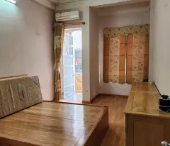 CHO THUÊ NHÀ 4 TẦNG – NGÕ LÂM TƯỜNG, HẢI PHÒNG