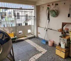 CHO THUÊ NHÀ 4 TẦNG – NGÕ LÂM TƯỜNG, HẢI PHÒNG