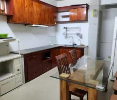 CHO THUÊ NHÀ 4 TẦNG – NGÕ LÂM TƯỜNG, HẢI PHÒNG