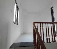 🏡 SIÊU PHẨM MẬU LƯƠNG – 2 THOÁNG – NHÀ MỚI Ở NGAY

📍 Địa chỉ: Tổ 12 Mậu Lương – phường Mậu
