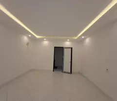 🏡 SIÊU PHẨM MẬU LƯƠNG – 2 THOÁNG – NHÀ MỚI Ở NGAY

📍 Địa chỉ: Tổ 12 Mậu Lương – phường Mậu