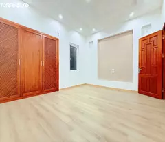 💥Ô tô tránh 20m, Nguyễn Khánh Toàn 48m 6T Nhà đẹp ở ngay, 14.86 tỷ TT Cầu Giấy