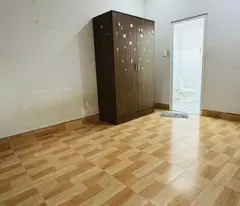 📣 Quận 7 - Hẻm Xe Hơi Sát Nhà - Gần Mặt Tiền - 5 Tầng - Hoàn Công Đủ - 8PN Tiện Làm CHDV - Đang
