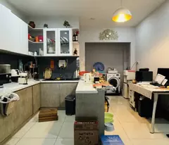 📣 Quận 7 - Hẻm Xe Hơi Sát Nhà - Gần Mặt Tiền - 5 Tầng - Hoàn Công Đủ - 8PN Tiện Làm CHDV - Đang