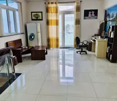 🔥 Nhà ngang KHỦNG 8.5m Hiếm Tại Gò Vấp – 106m², 3 Tầng, Hẻm Xe Hơi, chỉ 11 tỷ!