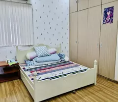 🔥 Nhà ngang KHỦNG 8.5m Hiếm Tại Gò Vấp – 106m², 3 Tầng, Hẻm Xe Hơi, chỉ 11 tỷ!