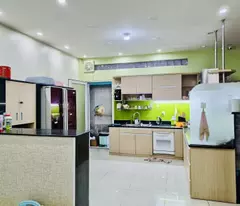 🔥 Nhà ngang KHỦNG 8.5m Hiếm Tại Gò Vấp – 106m², 3 Tầng, Hẻm Xe Hơi, chỉ 11 tỷ!