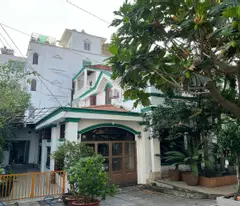 SIÊU PHẨM Q12 – GIẢM SỐC 20 TỶ – 1.100M² FULL THỔ CƯ – CHỈ ~69TR/M²