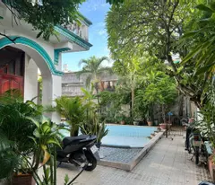 SIÊU PHẨM Q12 – GIẢM SỐC 20 TỶ – 1.100M² FULL THỔ CƯ – CHỈ ~69TR/M²