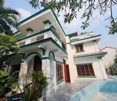 SIÊU PHẨM Q12 – GIẢM SỐC 20 TỶ – 1.100M² FULL THỔ CƯ – CHỈ ~69TR/M²