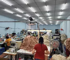 XƯỞNG MẶT TIỀN PHẠM THỊ GIÂY – 8x36 – TRỆT LẦU – DÒNG TIỀN SẴN – CHỈ 20 TỶ