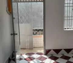 CHO THUÊ CĂN HỘ LẦU 2 – QUẬN 5, GIÁ TỐT