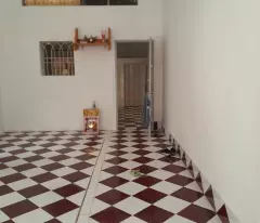 CHO THUÊ CĂN HỘ LẦU 2 – QUẬN 5, GIÁ TỐT