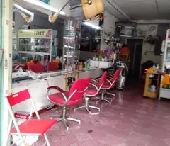 CHO THUÊ NHÀ NGUYÊN CĂN MẶT TIỀN ĐỖ XUÂN HỢP – TP THỦ ĐỨC