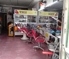 CHO THUÊ NHÀ NGUYÊN CĂN MẶT TIỀN ĐỖ XUÂN HỢP – TP THỦ ĐỨC
