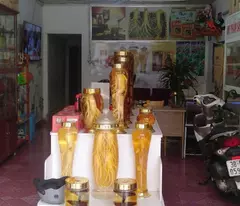 CHO THUÊ NHÀ NGUYÊN CĂN MẶT TIỀN ĐỖ XUÂN HỢP – TP THỦ ĐỨC