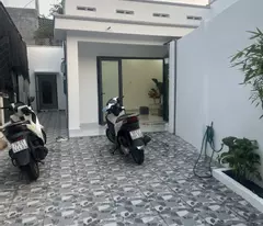 Bán nhà C4 Hiệp Bình Phước Thủ Đức - 105m2 - Nở hậu - Sát QL13 - Giá 4.45 Tỷ