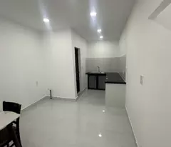 Bán nhà C4 Hiệp Bình Phước Thủ Đức - 105m2 - Nở hậu - Sát QL13 - Giá 4.45 Tỷ