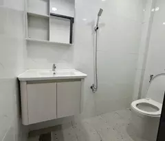Bán nhà C4 Hiệp Bình Phước Thủ Đức - 105m2 - Nở hậu - Sát QL13 - Giá 4.45 Tỷ