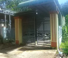🏡 BÁN NHÀ GIÁ TỐT – BIÊN PHÒNG, ĐỒNG XOÀI 🏡