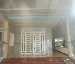 🏡 BÁN NHÀ GIÁ TỐT – BIÊN PHÒNG, ĐỒNG XOÀI 🏡