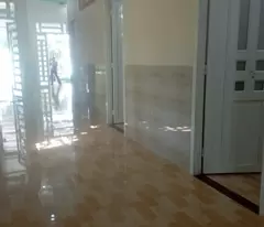 🏡 BÁN NHÀ GIÁ TỐT – BIÊN PHÒNG, ĐỒNG XOÀI 🏡