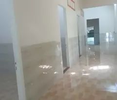 🏡 BÁN NHÀ GIÁ TỐT – BIÊN PHÒNG, ĐỒNG XOÀI 🏡