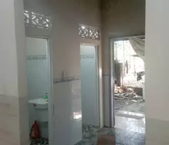 🏡 BÁN NHÀ GIÁ TỐT – BIÊN PHÒNG, ĐỒNG XOÀI 🏡