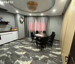 💥Căn Góc CT2B KĐT Nam Cường 104m 3PN Nội thất siêu đẹp Slot ô tô, 11.95 tỷ