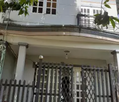 CHÍNH CHỦ CẦN BÁN GẤP NHÀ HỐ NAI 3 - TRẢNG BOM - GIÁ CỰC TỐT ĐẦU TƯ