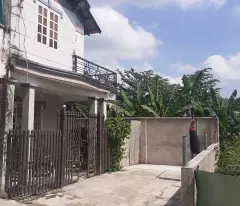 CHÍNH CHỦ CẦN BÁN GẤP NHÀ HỐ NAI 3 - TRẢNG BOM - GIÁ CỰC TỐT ĐẦU TƯ