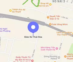 CHÍNH CHỦ CẦN BÁN GẤP NHÀ HỐ NAI 3 - TRẢNG BOM - GIÁ CỰC TỐT ĐẦU TƯ