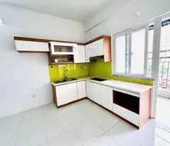Chủ nhà cần tiền bán gấp căn hộ 2 ngủ 2wc chung cư Thanh Hà