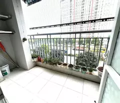Chủ nhà cần tiền bán gấp căn hộ 2 ngủ 2wc chung cư Thanh Hà