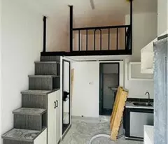 CHDV MẶT TIỀN PHÚ ĐỊNH – 8x25 – THANG MÁY – DÒNG TIỀN ĐỈNH-GIÁP DỰ ÁN BÌNH TIÊN Q6 100M 0948769331