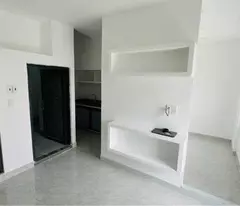 CHDV MẶT TIỀN PHÚ ĐỊNH – 8x25 – THANG MÁY – DÒNG TIỀN ĐỈNH-GIÁP DỰ ÁN BÌNH TIÊN Q6 100M 0948769331