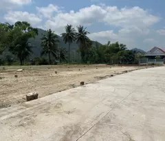 Đất Diên An – 73m² Ngang 5m – Đường 6m Ô Tô Tránh – 1.226 Tỷ