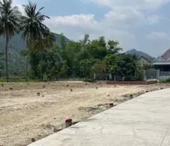 Đất Diên An – 73m² Ngang 5m – Đường 6m Ô Tô Tránh – 1.226 Tỷ