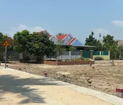 Đất Diên An – 73m² Ngang 5m – Đường 6m Ô Tô Tránh – 1.226 Tỷ