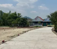 Đất Diên An – 73m² Ngang 5m – Đường 6m Ô Tô Tránh – 1.226 Tỷ