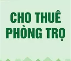 Chính chủ cho Thuê 1 phòng trọ cao cấp khép kín Giá Rẻ - 1.5tr/tháng Phố Lê Lợi.