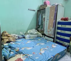 Bán nhà HXH Âu Cơ, 30m2,  ngang 3m5, hẻm trước nhà 7m, giá chỉ 4 tỷ9x