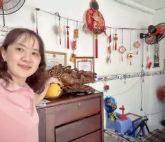 BÁN NHÀ CỰC PHẨM CÓ 102- NGANG LỚN 12.3M2- CHỈ 10M RA MẶT TIỀN XE HƠI Đ.XÓM CHIẾU - GẦN TRƯỜNG ĐẠI