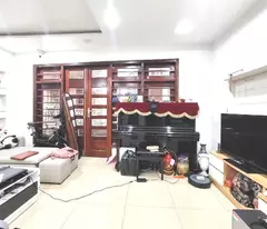 Bán nhà ngõ 135 Nguyễn Văn Cừ thông Ngọc lâm, gara oto 46m x 5T, dân xây, giá hơn 14 tỷ còn tl