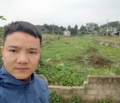 MỘT LÔ ĐẤT – 2 DÒNG TIỀN: Ở + CHO THUÊ SINH VIÊN ĐH QUỐC GIA NHỈNH 3 TỶ !