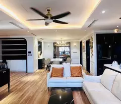 💎 BÁN SIÊU PHẨM CĂN HỘ CAO CẤP GRANDEUR PALACE GIẢNG VÕ 154M2 - LÔ GÓC 3PN - GIÁ 32 TỶ 💎