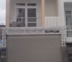 CHO THUÊ NHÀ NGUYÊN CĂN 4PN NGUYỄN ĐÌNH CHIỂU P9 ĐÀ LẠT