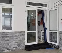 CHO THUÊ NHÀ NGUYÊN CĂN 4PN NGUYỄN ĐÌNH CHIỂU P9 ĐÀ LẠT